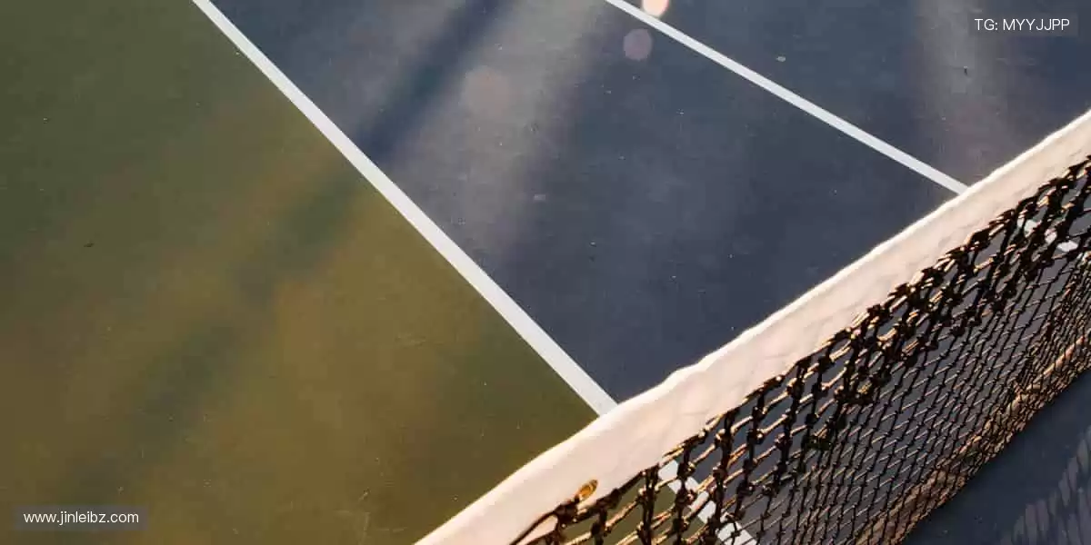 运动生活,触手可及!🏋️♂️🛒