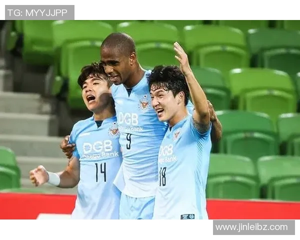 广州恒大惊艳亚冠赛场,从黑马到巅峰之路历程揭秘