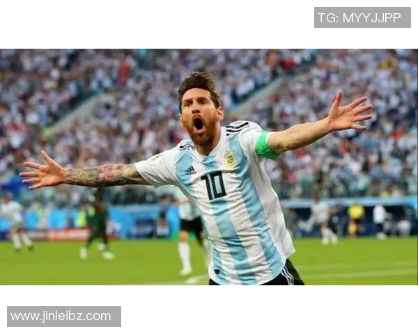 国际米兰官宣签下阿根廷射手,豪赚球迷点赞! 国际米兰官宣签下阿根廷射手,豪赚球迷点赞!