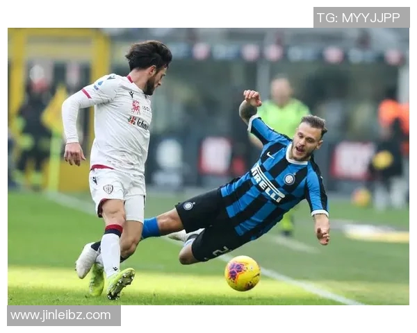 国际米兰蝉联意甲冠军,创造历史辉煌时刻 国际米兰蝉联意甲冠军,创造历史辉煌时刻