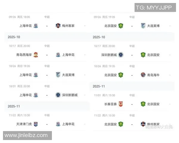 广州恒大1-0战胜上海申花夺得中超榜首,领跑积分榜! 广州恒大1-0战胜上海申花夺得中超榜首,领跑积分榜!