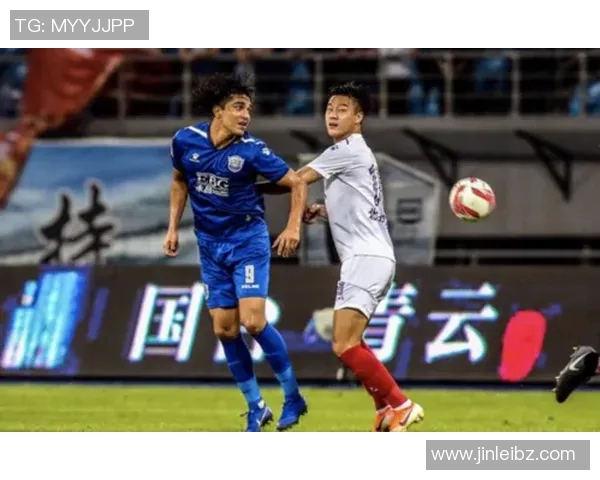 广东华南虎实现五连胜,大胜对手登顶积分榜