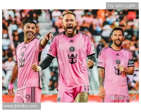 韩巴大战：卡塔尔世界杯焦点之战