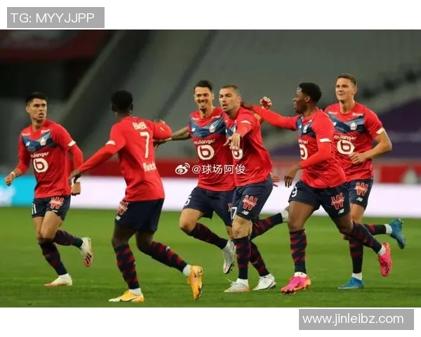 汉堡队连胜保级，重振斗志迎接新挑战