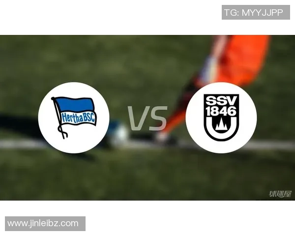 汉堡不敌柏林赫塔，主场失利令球迷失望深深