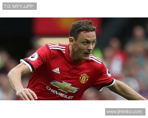 国王新援表现抢眼,球迷期待他带领球队重返巅峰