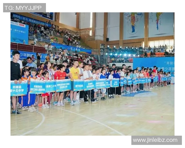 哈尔滨精彩主场表现，少年CBA城市赛圆满落幕