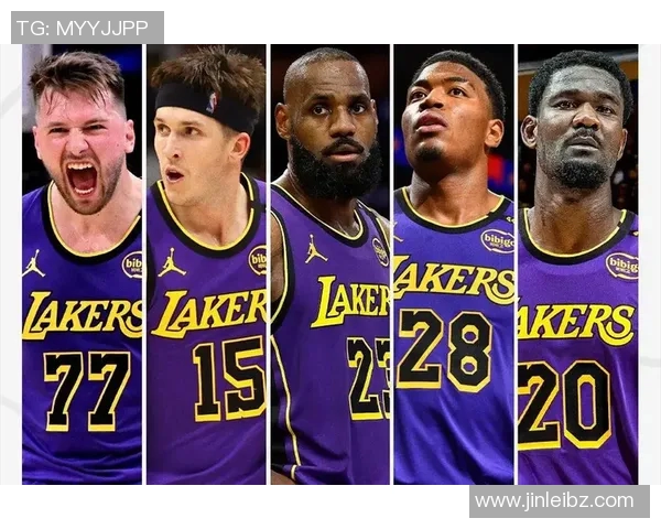 湖人今夏或进行大规模阵容重组,多名老将或将离队 湖人今夏或进行大规模阵容重组,多名老将或将离队