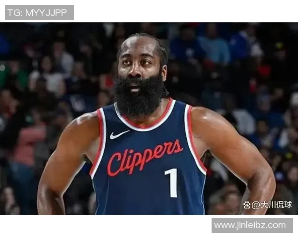 湖人官宣！哈登将身披24号战袍，携手詹皇夺冠！