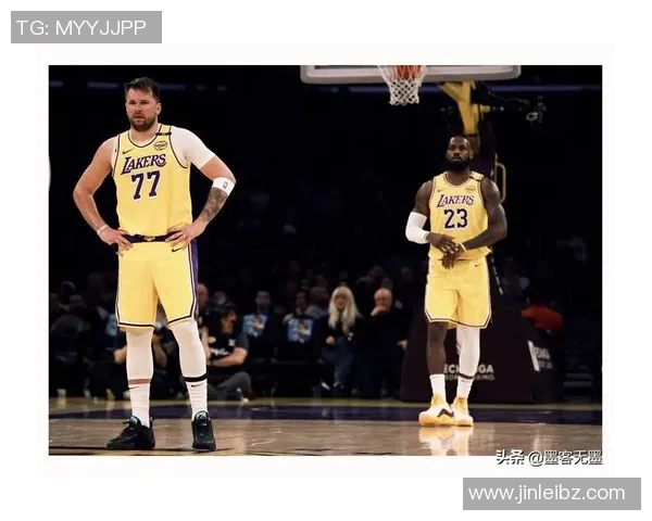 湖人集体休战，备战下一轮对手