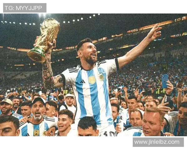 皇家社会宣布与梅西签约，将成为新赛季夺冠热门！