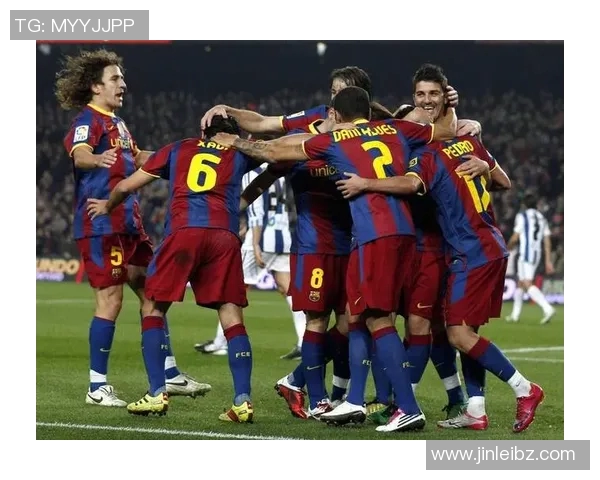 皇家社会逼平巴萨，西甲榜首之争更加激烈！