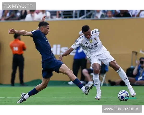 皇马大将因伤缺席数周，球队能否保住领先优势？