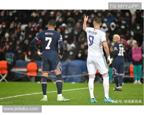 皇马官方确认阿什拉夫加盟，助力中场实力大增