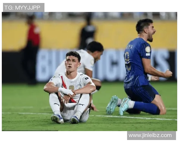 皇马官方宣布兹尼基回归，提升锋线实力