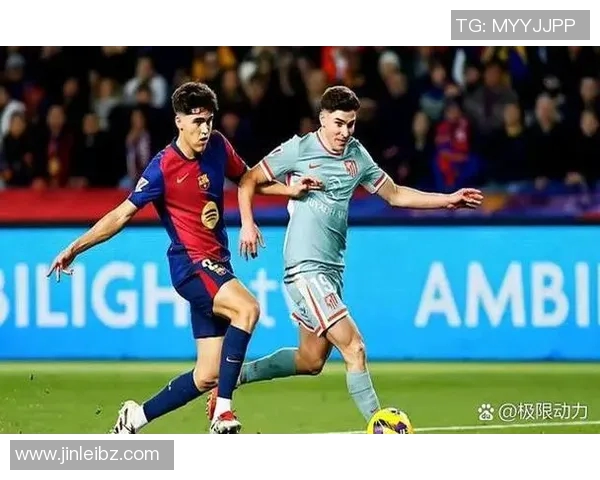 皇马主场大胜巴萨，梅西表现糟糕遭球迷批评：一场世纪大战的沉浮