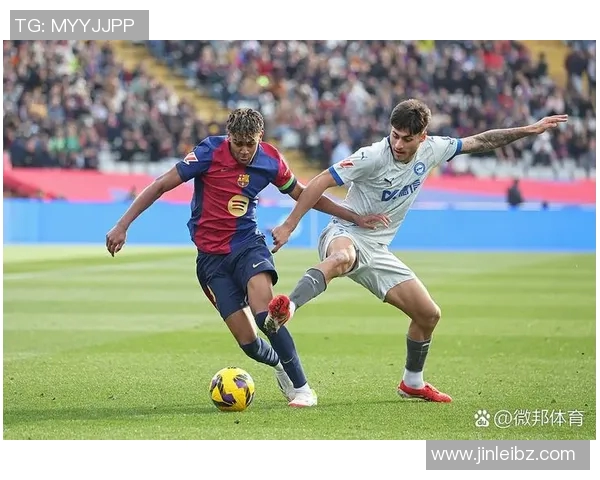 皇马主场遭逆转，巴萨暂登西甲榜首