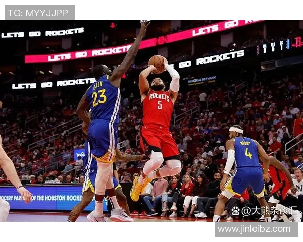 火箭队险胜国王队，晋级季后赛：奇迹之夜