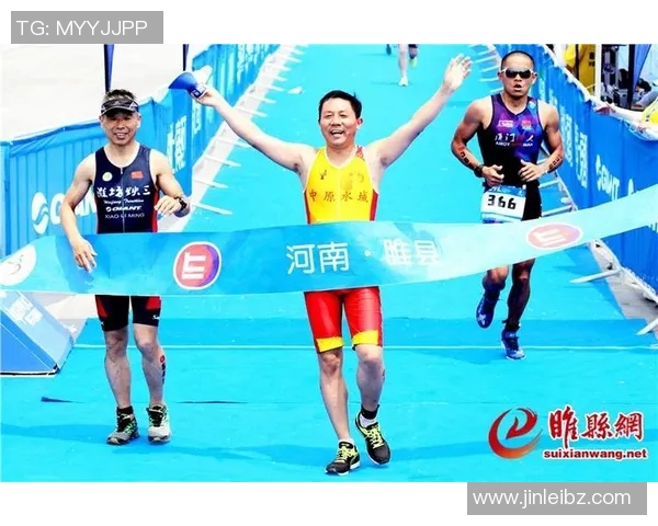 锦州代表团在全国武术比赛中夺得三项冠军