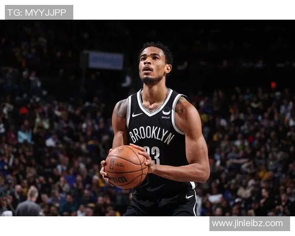 篮网内线优势明显，尼克斯难以抵挡