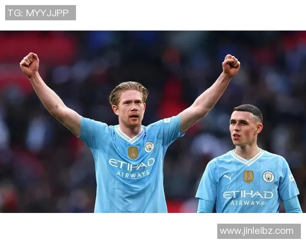 曼城客场惨败！瓜帅多点新赛季首败，英超排名下滑！