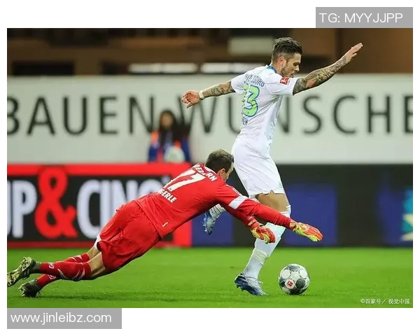 门兴连胜再战,帕德博恩难敌格拉德巴赫压力