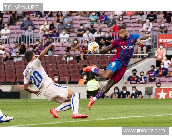 梅西带伤坚持登场,巴塞罗那客场逆转赫塔菲取得胜利