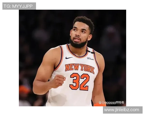 魔术大胜尼克斯,福尼埃表现抢眼掌控比赛