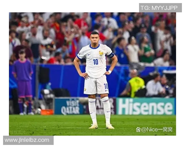 姆巴佩成为欧洲杯上最耀眼的新星,创造多项纪录