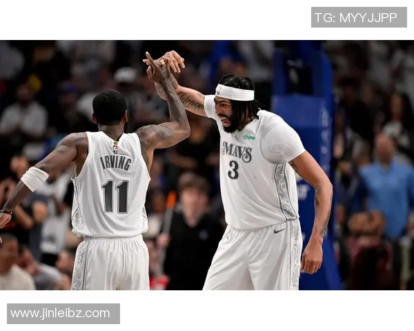 猛龙擒下独行侠,范弗利特绝杀:篮球场上的巅峰对决