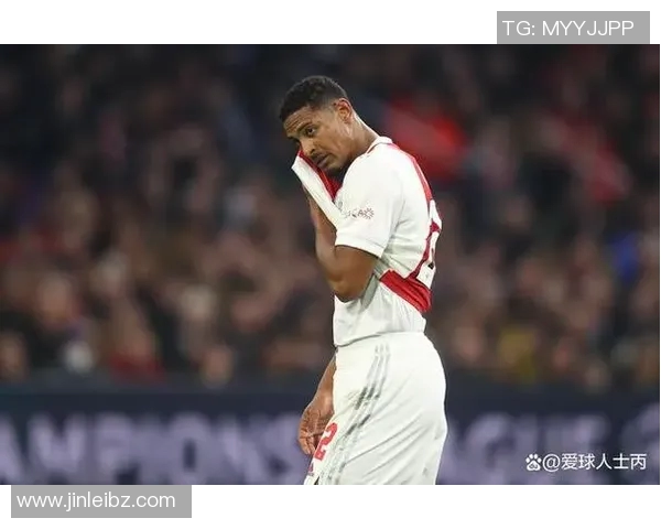 米兰瞄准荷甲射手！将挖掘新的锋线选择权