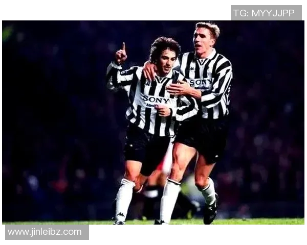 尤文图斯传奇球员回归担任青训主管，为俱乐部注入新动力