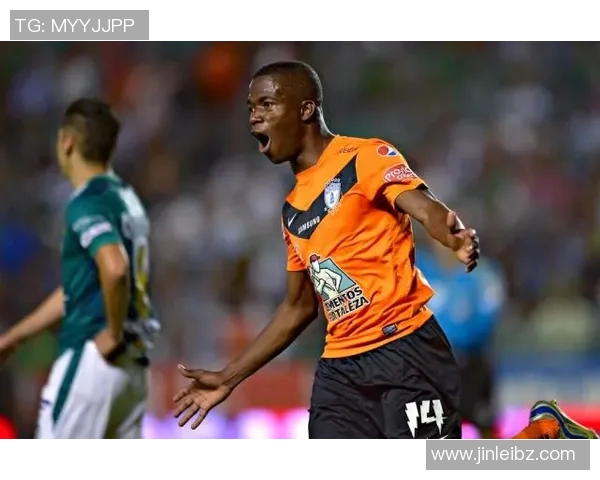 瓦伦西亚新任主帅瞄准年轻才俊，誓要重振球队雄风