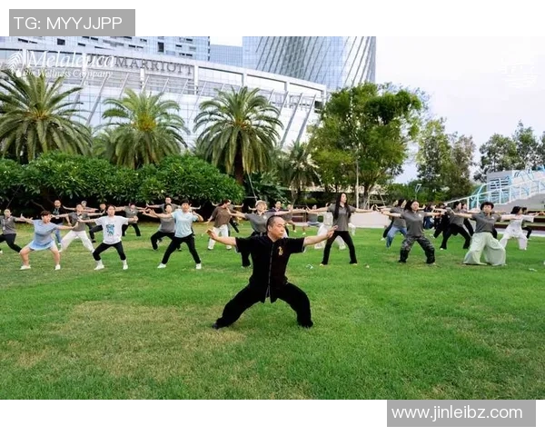 探索陈氏太极拳二十四式的奥秘与精髓提升身心健康的传统武术之旅