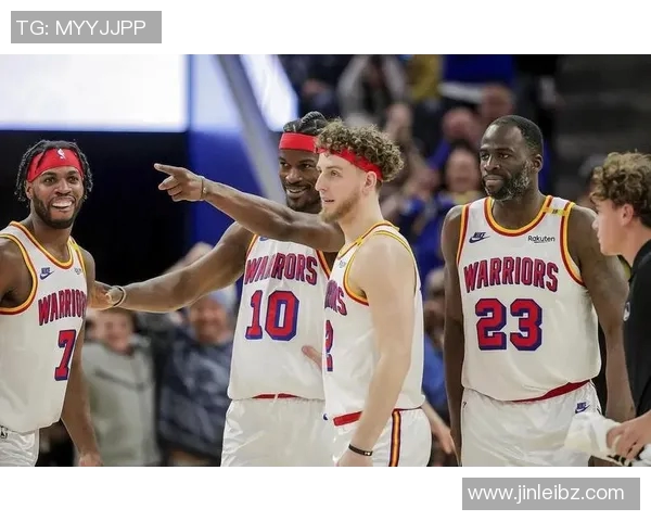 雄鹿球员表现神勇，斩获周最佳球员奖