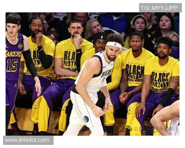 真相大白！独行侠胜湖人，体现实力优势