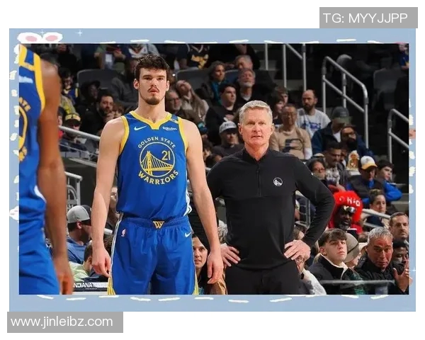 勇士队新赛季目标冲击总冠军，实力是否足够？