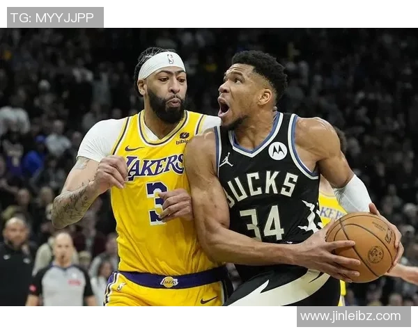 雄鹿球星字母哥受伤，或缺席一段时间——密尔沃基未来的挑战与机遇