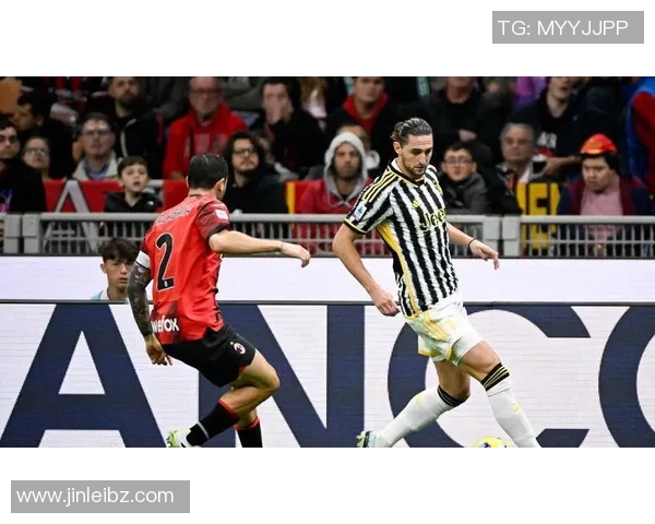 尤文图斯宣布签下国米悍将，强强联手挑战意甲霸主地位