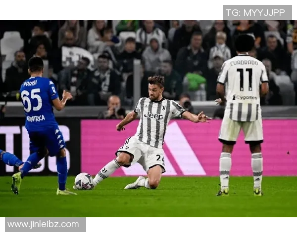 欧冠巅峰对决：国际米兰与尤文图斯的世纪之战