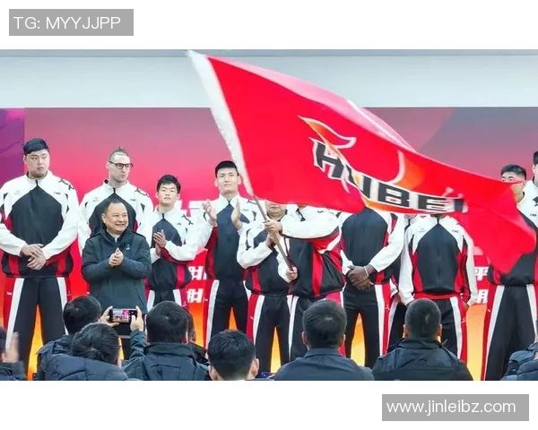 升降级风云再起，CBA球队备战新赛季迎来挑战！