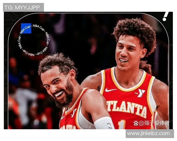 尼克斯再胜老鹰，系列赛惊险扳平——复兴之路上的重要一役