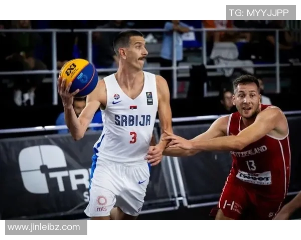 欧洲杯：立陶宛队再度离场，背后的艰难抉择