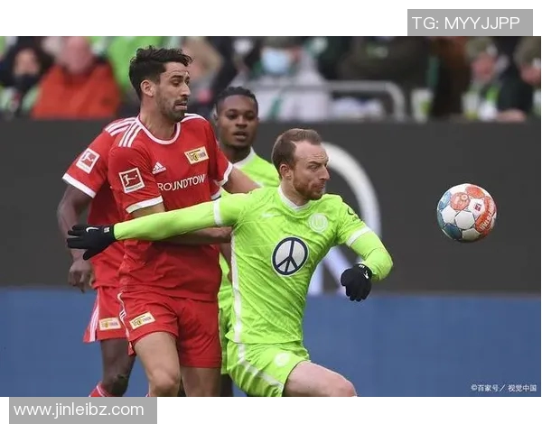 沃尔夫斯堡主场连胜，击败柏林赫塔稳坐德甲前列位置