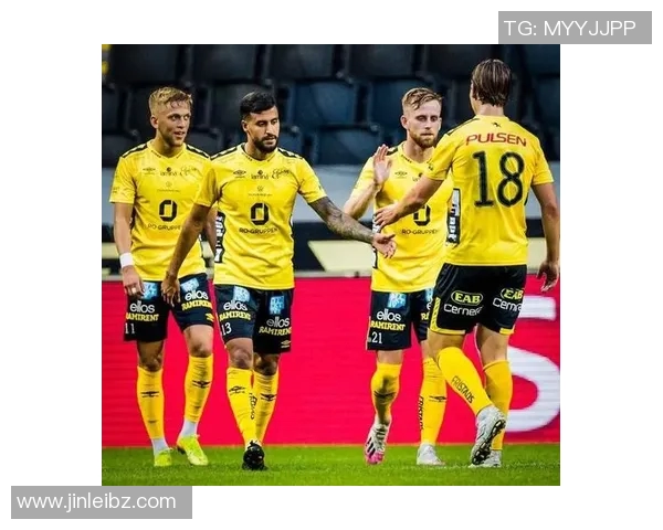 瑞典超联赛新赛季揭幕，AIK与马尔默FF一决雌雄！