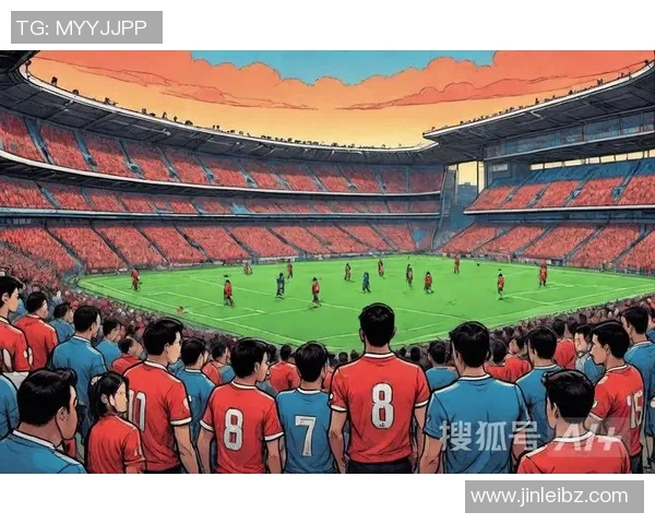 取消国家队专心夺冠为拜仁慕尼黑全力以赴