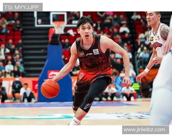 山东男篮距离引进NBA球星库里仅一步之遥