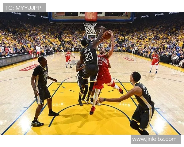 勇士顺利晋级西部决赛，勇士逆转猛龙豪取两连胜