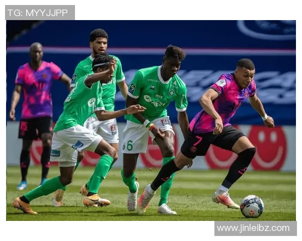 尼马伤愈归队巴黎闷平圣埃蒂安法甲榜首动摇