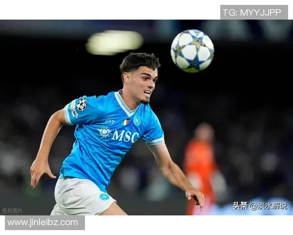 那不勒斯遭客场两连败,陷入意甲榜尾泥淖 那不勒斯遭客场两连败,陷入意甲榜尾泥淖